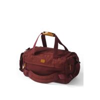 Deals on Lands End Small Everyday Travel Duffle Bag
