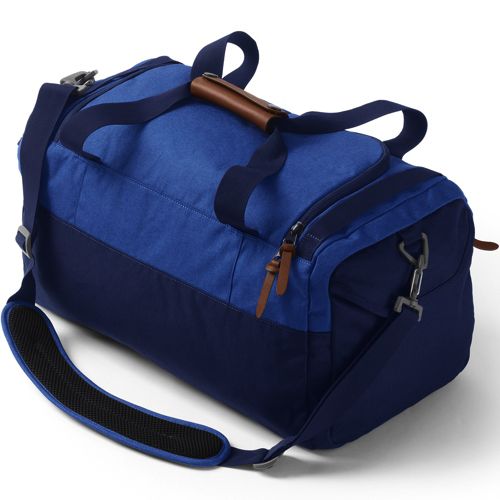 duffle-bag-with-multiple-compartments-lands-end