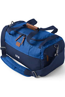 All Purpose Travel Duffle Bag