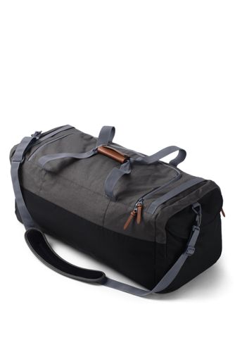 everyday duffle