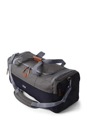 large duffle bags for travel