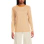 Women's Relaxed Supima Cotton T-Shirt