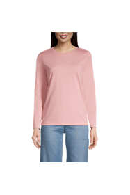 Cewtolkar Women T Shirt Solid Color Tops O Neck T Shirt Pullover Tunic Short Sleeve Tees Casual Shirt Summer Top 
