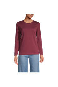 discount 77% WOMEN FASHION Shirts & T-shirts Sports Boomerang T-shirt Pink 44                  EU 