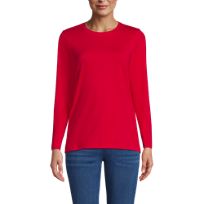 Tシャツ・カットソー *MUSINSA STANDARD* Supima relaxed crew neck long sleeve t-sh MUSINSA | MUSINSA STANDARD Supima Relaxed Crew Neck Long
