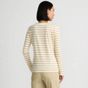Women's Relaxed Supima Cotton T-Shirt