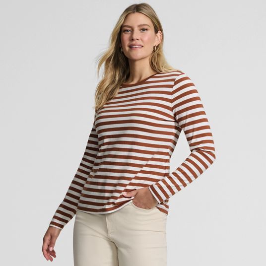 T-Shirts | Lands' End