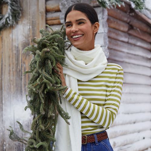 School Uniform Girls Plain Front Blend Chino Shorts