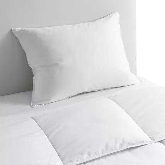 Elite Pureloft Bed Pillow - primary