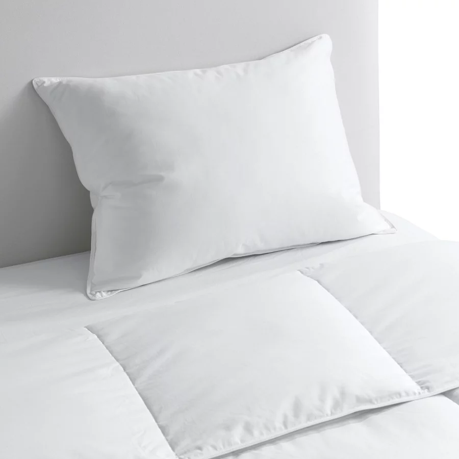 Elite Pureloft Bed Pillow