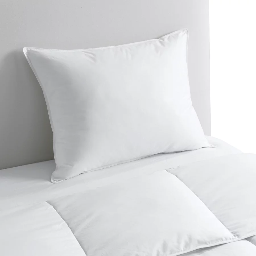 Essential Pureloft Bed Pillow