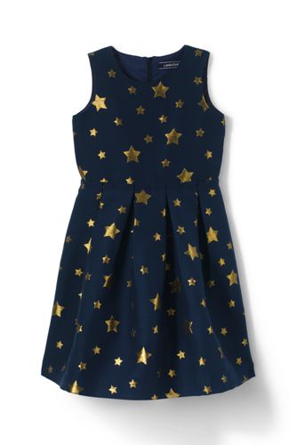 formal dress for nursing mom