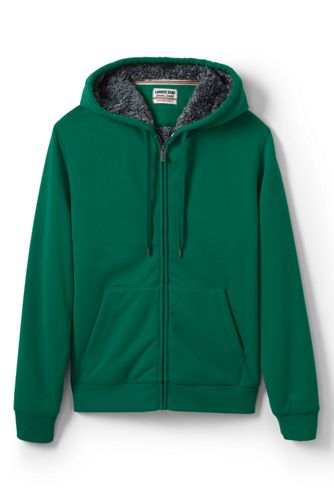 hoodie with shoulder cutouts