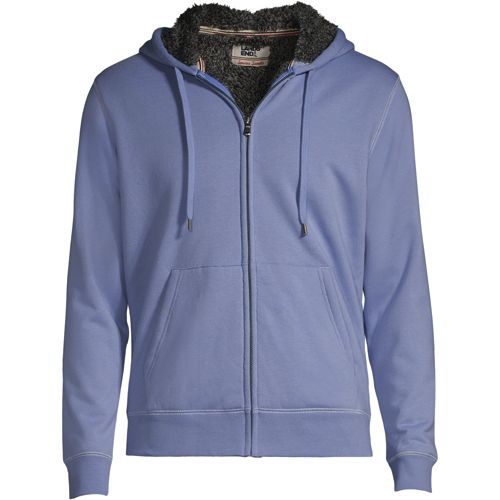 sweats for tall men