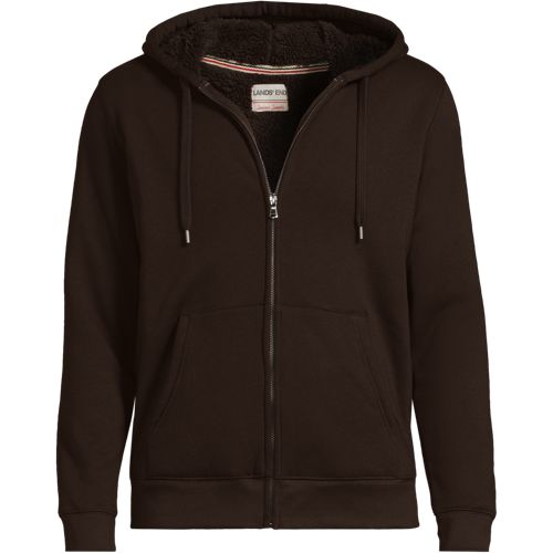 Rich Coffee