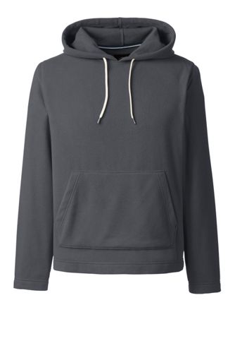 Microfleece hoodies? Backpacking Light