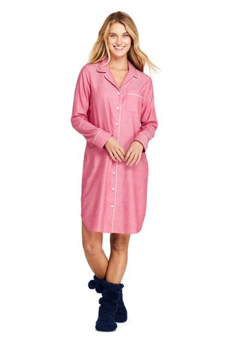 lands end night gown