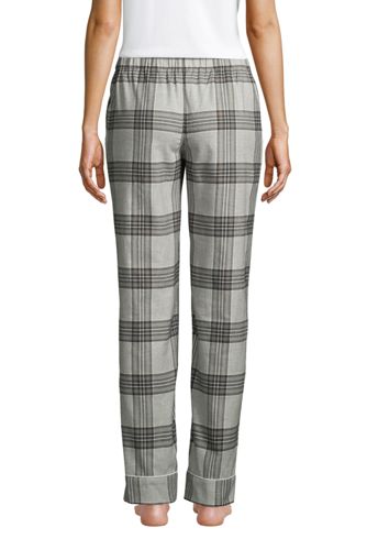 target flannel lined jeans