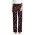 Women's Print Flannel Pajama Pants