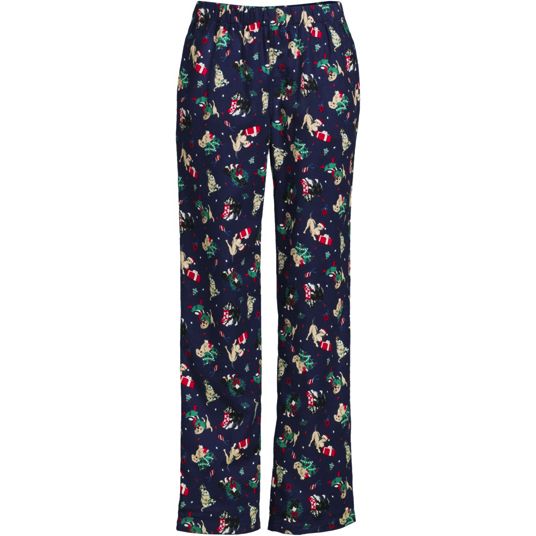 Womens Sleepwear Sale Lands End