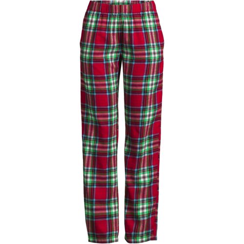 Lands end womens pyjamas sale