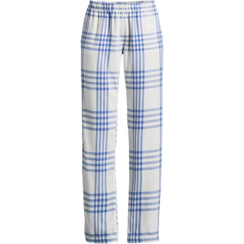 Lands end petite pyjamas hotsell