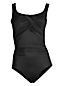 Women's Carmela Slender Swimsuit
