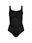 Women's Carmela Slender Swimsuit