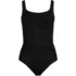 Women's  SlenderSuit Carmela One Piece Swimsuit, Front