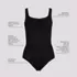 Women's  SlenderSuit Carmela One Piece Swimsuit, alternative image