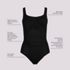 Women's  Slender Suit Carmela One Piece Swimsuit, alternative image