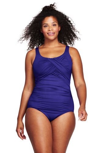 g cup one piece swimwear