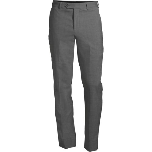 Restaurant Pants: Uniforms for WORK and LIFE – Tilit