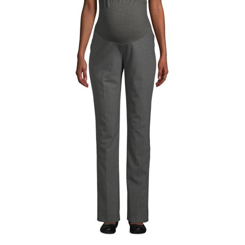 Tall cheap maternity joggers