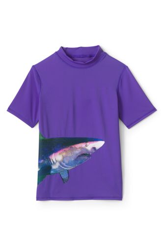 plus size rash guard swim shirt canada