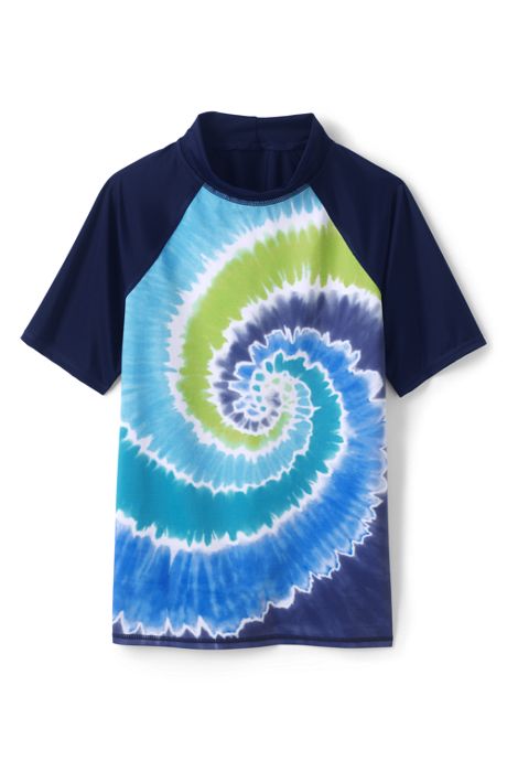 old navy oversized denim jacket