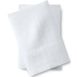 Garment Washed Flax Linen Breathable Pillowcases, Front