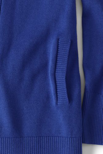 lands end cardigans sale