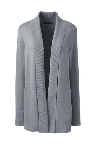 business casual women cardigan