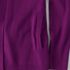 Women's Cotton Modal Shawl Collar Cardigan Sweater, alternative image
