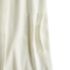Women's Cotton Modal Shawl Collar Cardigan Sweater, alternative image