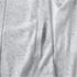 School Uniform Women's Cotton Modal Shawl Collar Cardigan Sweater, alternative image