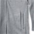 Women's Cotton Modal Shawl Collar Cardigan Sweater, alternative image