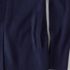 Women's Cotton Modal Shawl Collar Cardigan Sweater, alternative image