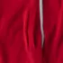 School Uniform Women's Cotton Modal Shawl Collar Cardigan Sweater, alternative image