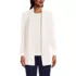 Women's Cotton Modal Shawl Collar Cardigan Sweater, Front