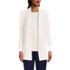 Women's Cotton Modal Shawl Collar Cardigan Sweater, Front