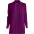 Women's Cotton Modal Shawl Collar Cardigan Sweater, Front