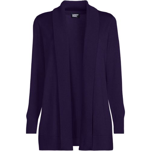 グ*ン様 W155 wjk lomond shawl collar cardig W154 wjk lomond shawl collar cardigan M
