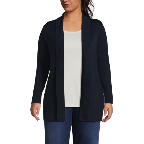 Classic Navy